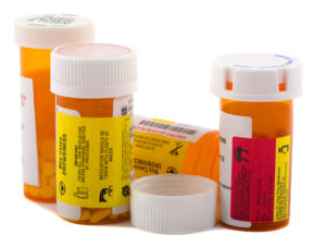Workers compensation lawyer discusses workers comp issues such as access to necessary medication and...