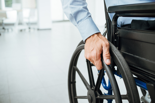 workers-compensation-benefits-calculating-permanent-disability-benefits