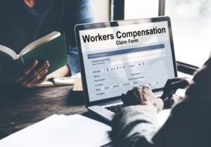 workers compensation system