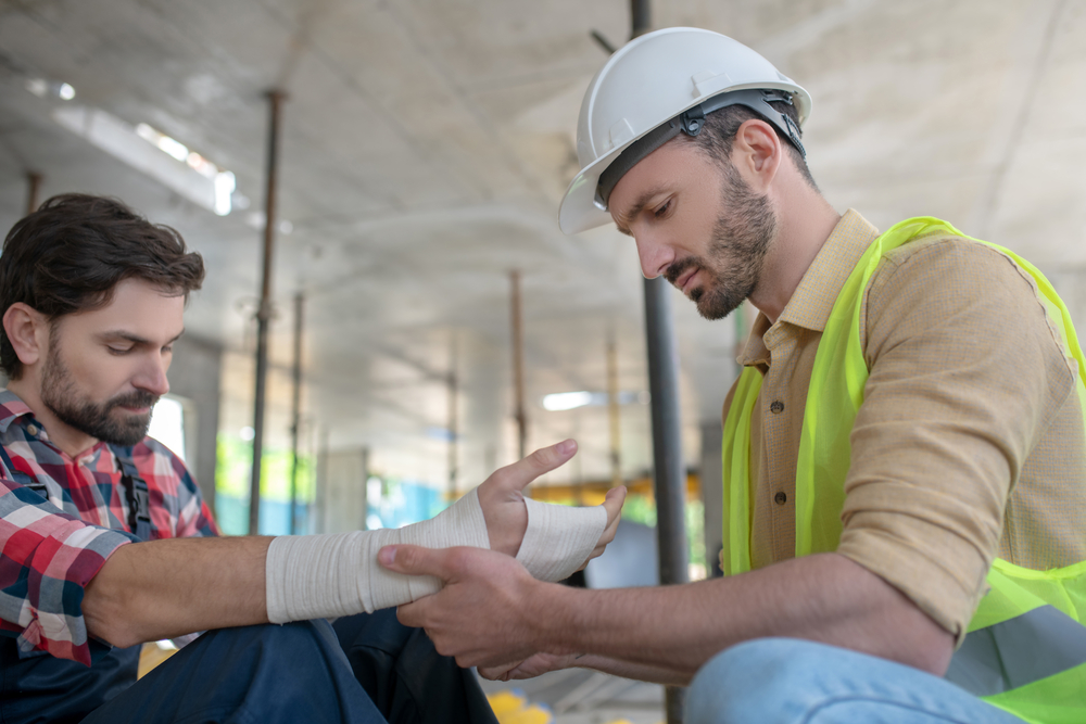 workers compensation law changes 2020